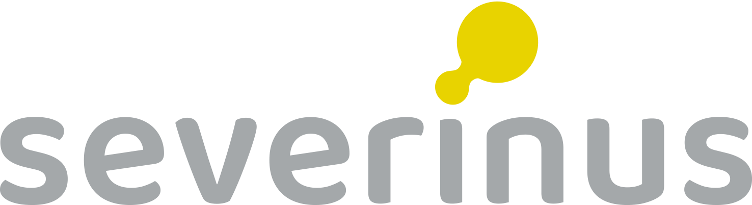 Logo Severinus